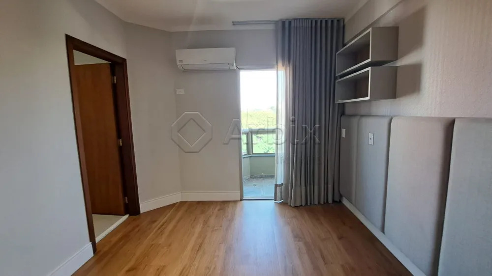 Alugar Apartamento / Apartamento em Americana R$ 4.000,00 - Foto 22