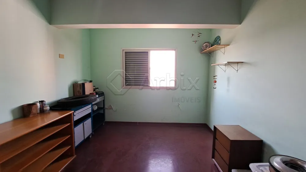 Alugar Apartamento / Apartamento em Americana R$ 4.000,00 - Foto 28
