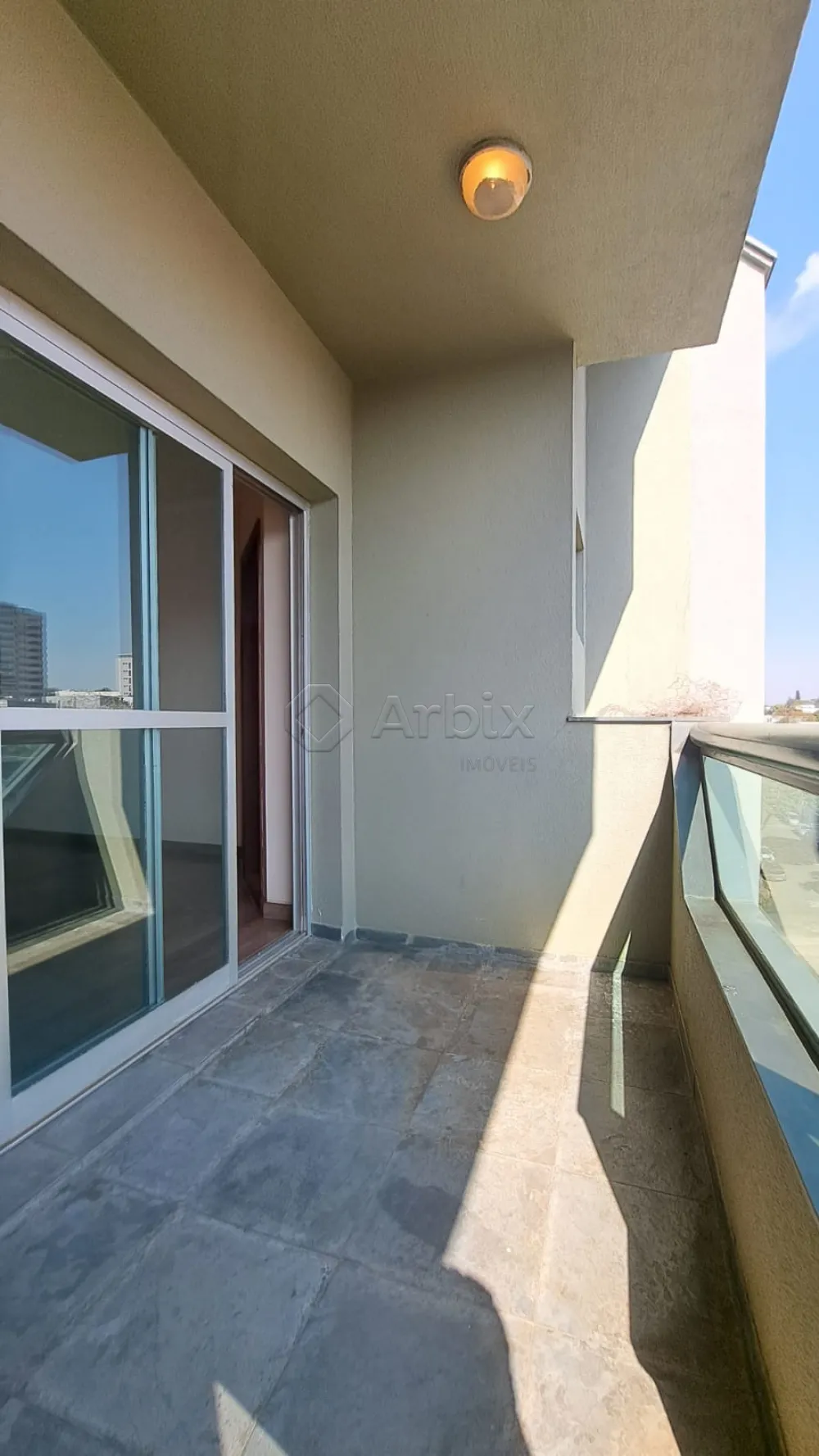 Alugar Apartamento / Apartamento em Americana R$ 4.000,00 - Foto 7