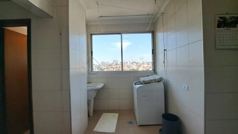Alugar Apartamento / Apartamento em Americana R$ 4.000,00 - Foto 11