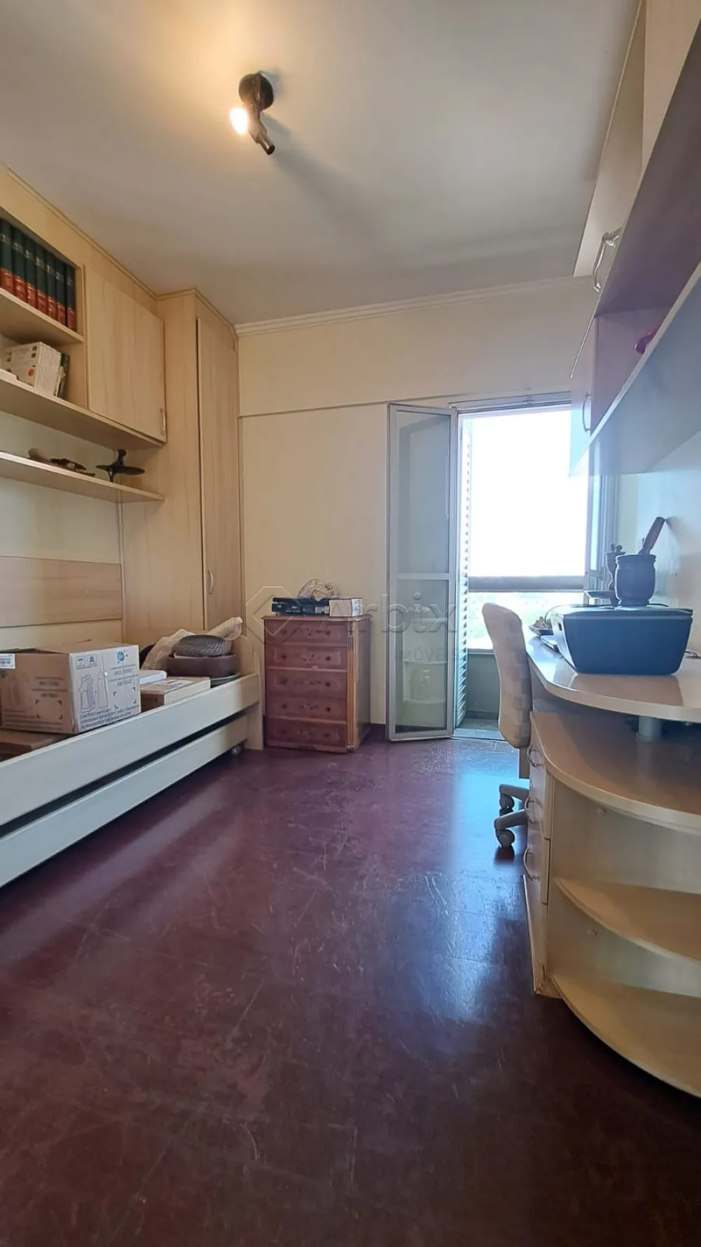 Alugar Apartamento / Apartamento em Americana R$ 4.000,00 - Foto 31