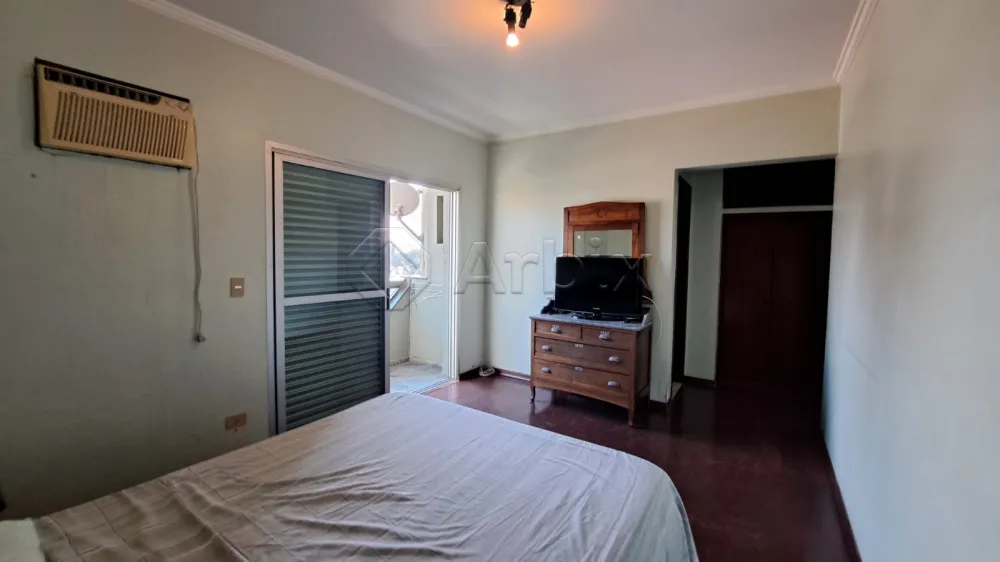 Alugar Apartamento / Apartamento em Americana R$ 4.000,00 - Foto 32