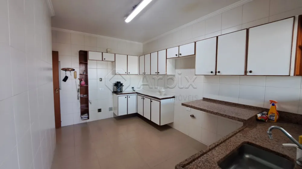 Alugar Apartamento / Apartamento em Americana R$ 4.000,00 - Foto 9