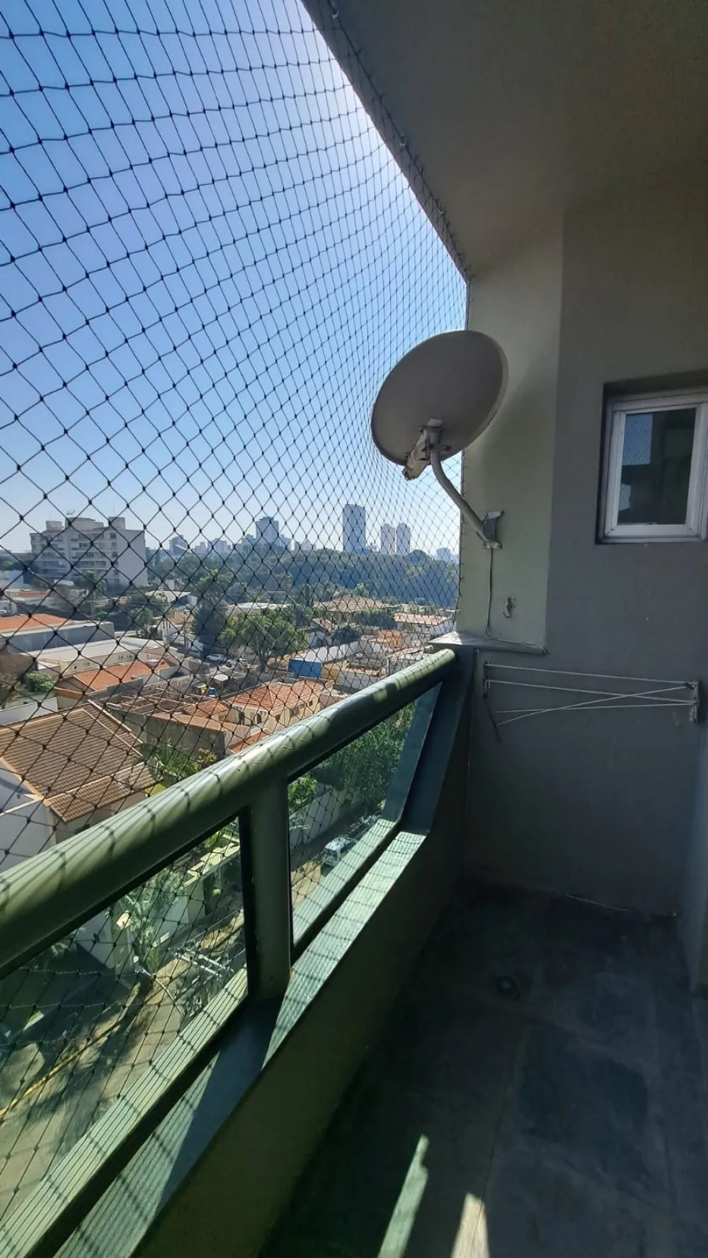 Alugar Apartamento / Apartamento em Americana R$ 4.000,00 - Foto 33