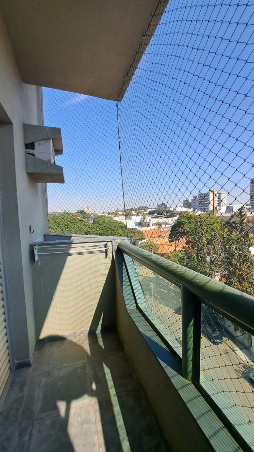 Alugar Apartamento / Apartamento em Americana R$ 4.000,00 - Foto 36