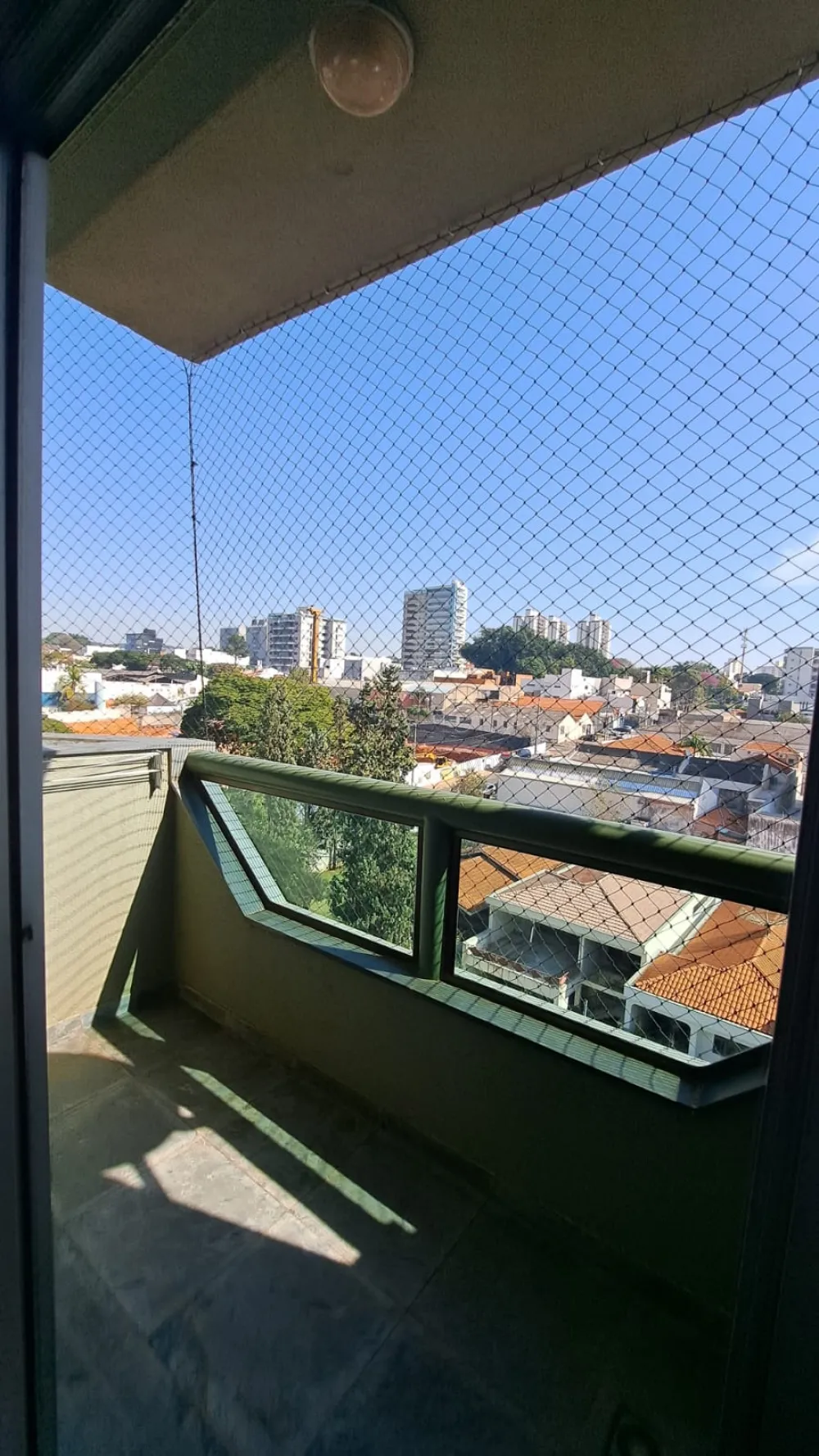 Alugar Apartamento / Apartamento em Americana R$ 4.000,00 - Foto 38