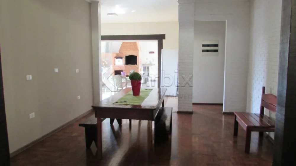 Comprar Casa / Ch&aacute;cara em Americana R$ 820.000,00 - Foto 3