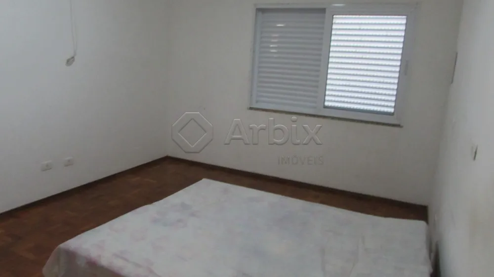 Comprar Casa / Ch&aacute;cara em Americana R$ 820.000,00 - Foto 6