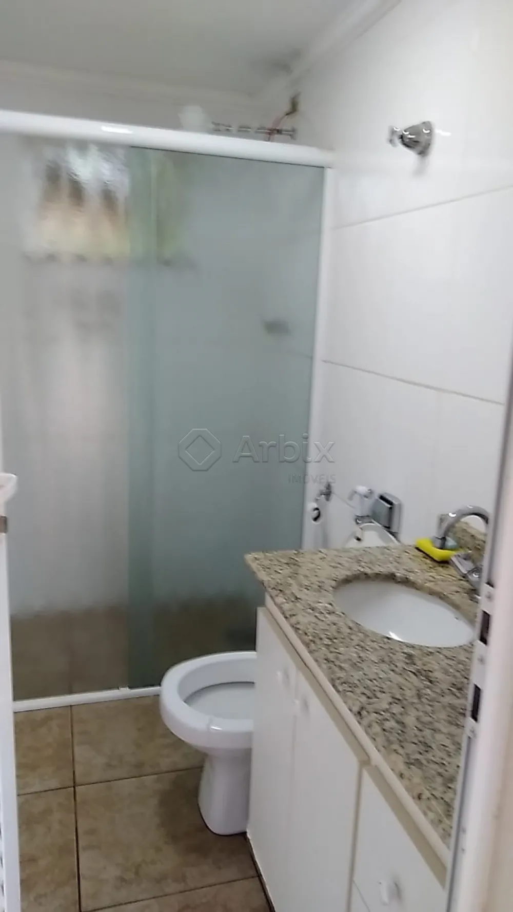 Comprar Casa / Ch&aacute;cara em Americana R$ 820.000,00 - Foto 7