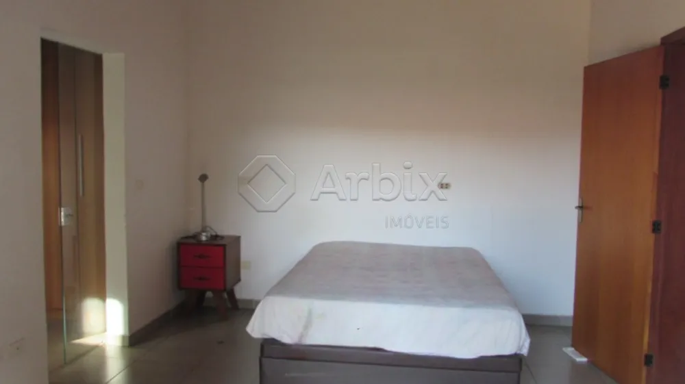 Comprar Casa / Ch&aacute;cara em Americana R$ 820.000,00 - Foto 8