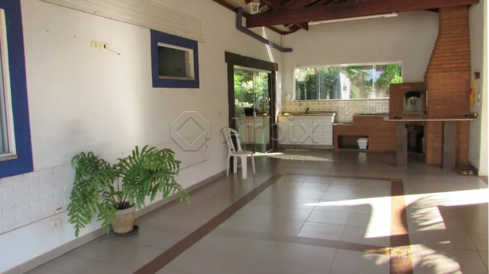 Comprar Casa / Ch&aacute;cara em Americana R$ 820.000,00 - Foto 12