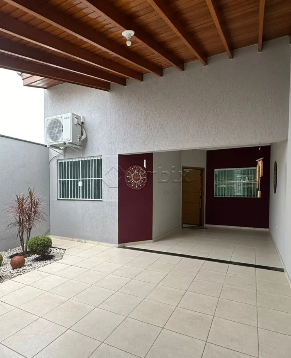 Comprar Casa / Residencial em Americana R$ 520.590,00 - Foto 2