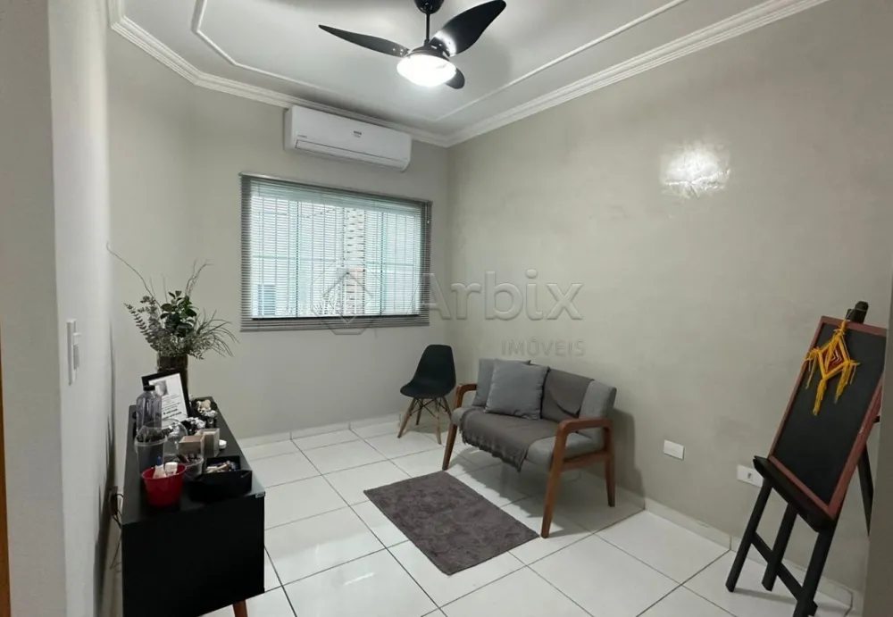 Comprar Casa / Residencial em Americana R$ 520.590,00 - Foto 3