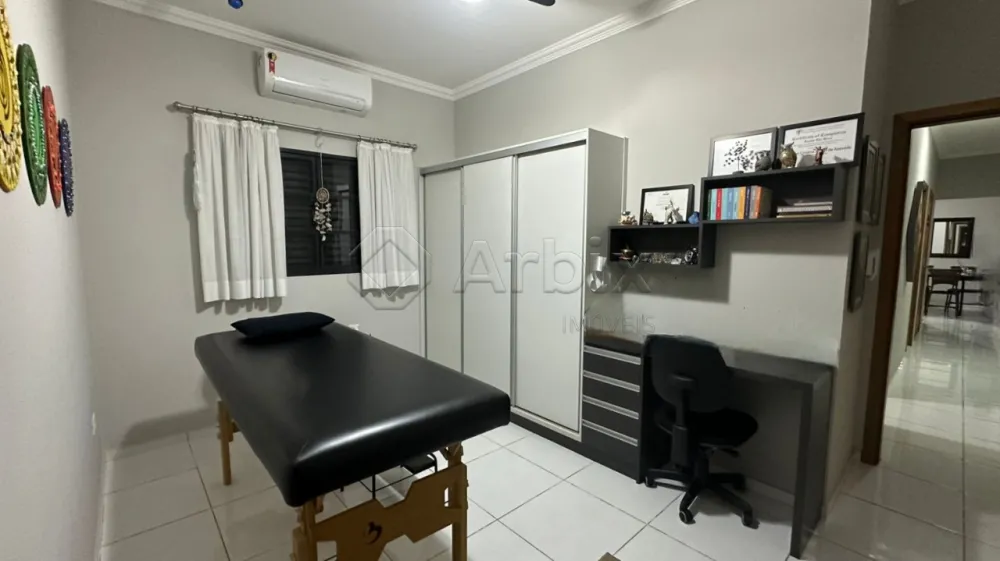 Comprar Casa / Residencial em Americana R$ 520.590,00 - Foto 5