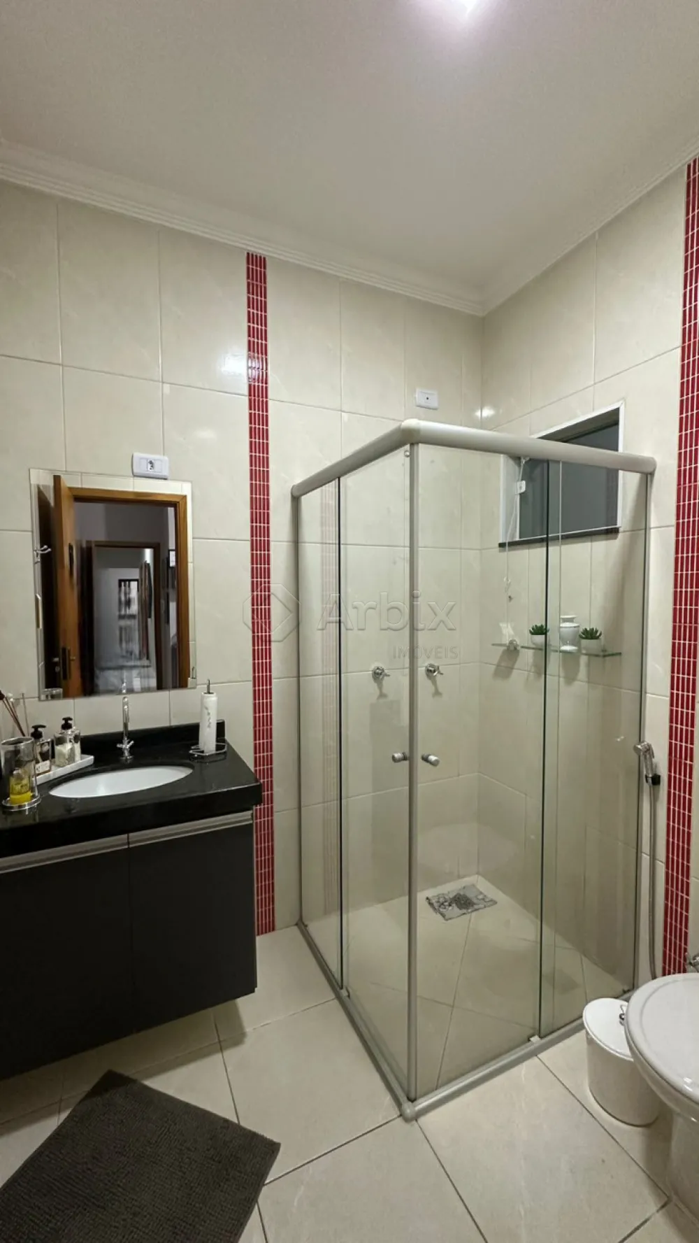 Comprar Casa / Residencial em Americana R$ 520.590,00 - Foto 6