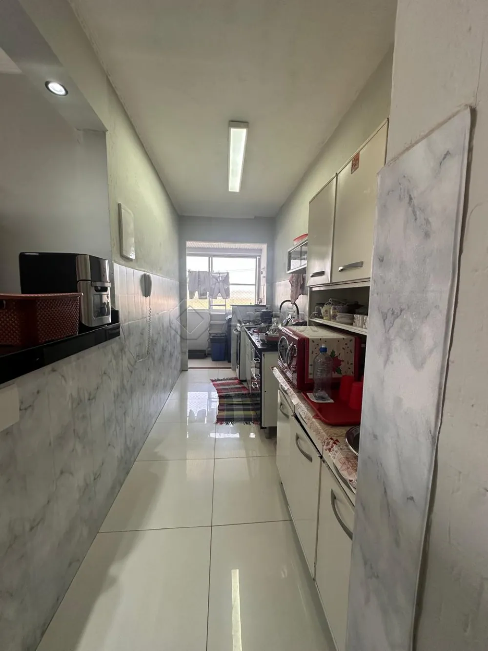 Comprar Apartamento / Apartamento em Americana R$ 230.000,00 - Foto 2