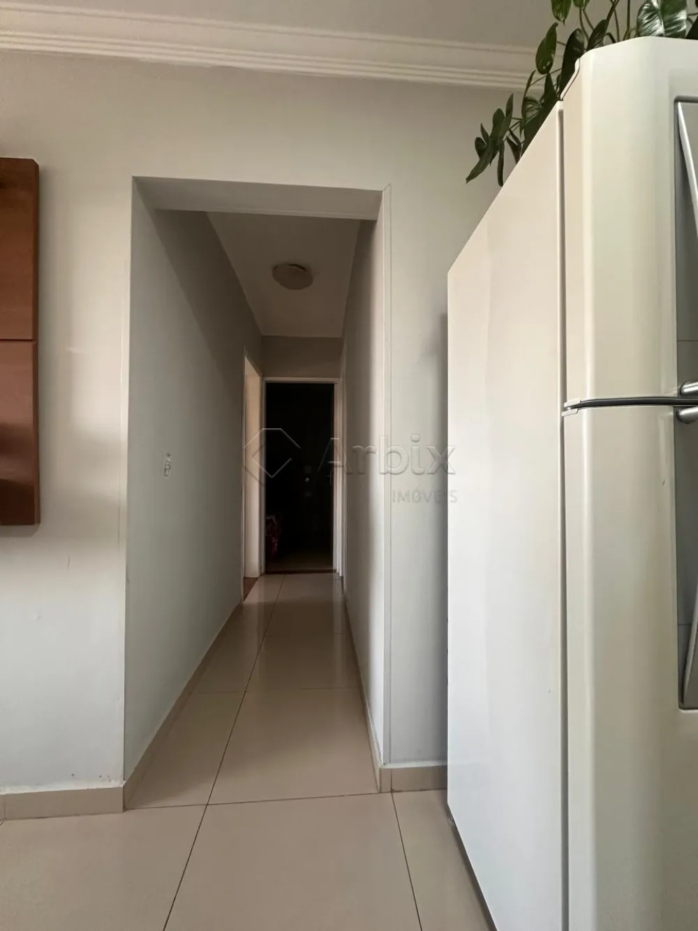 Comprar Apartamento / Apartamento em Americana R$ 230.000,00 - Foto 3