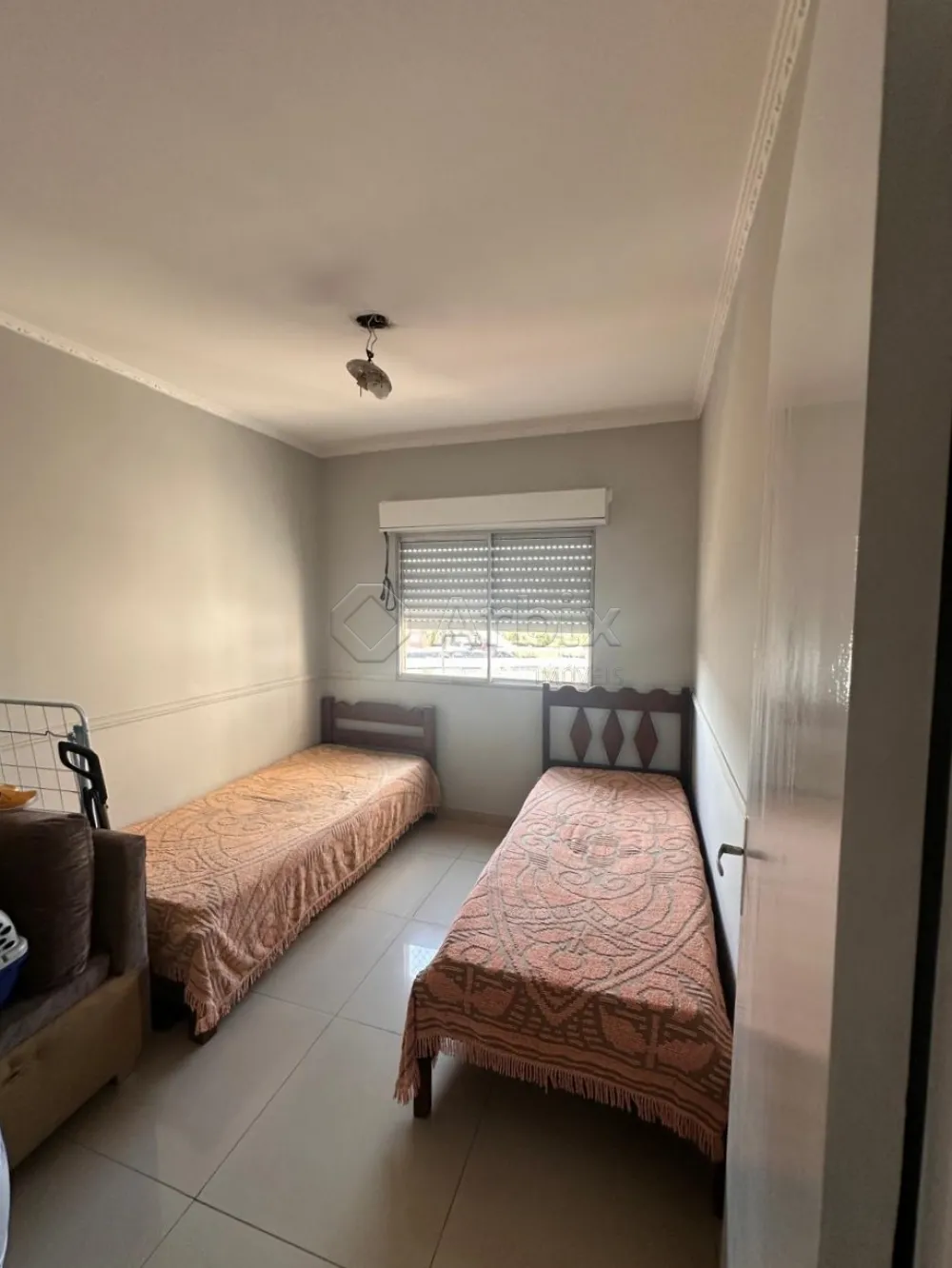 Comprar Apartamento / Apartamento em Americana R$ 230.000,00 - Foto 4