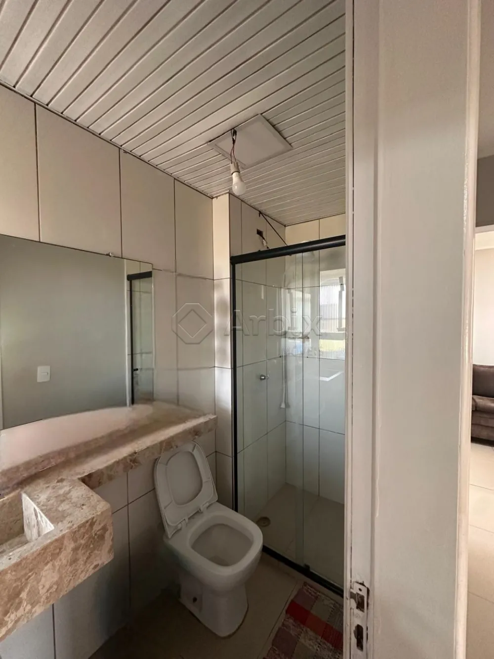 Comprar Apartamento / Apartamento em Americana R$ 230.000,00 - Foto 5