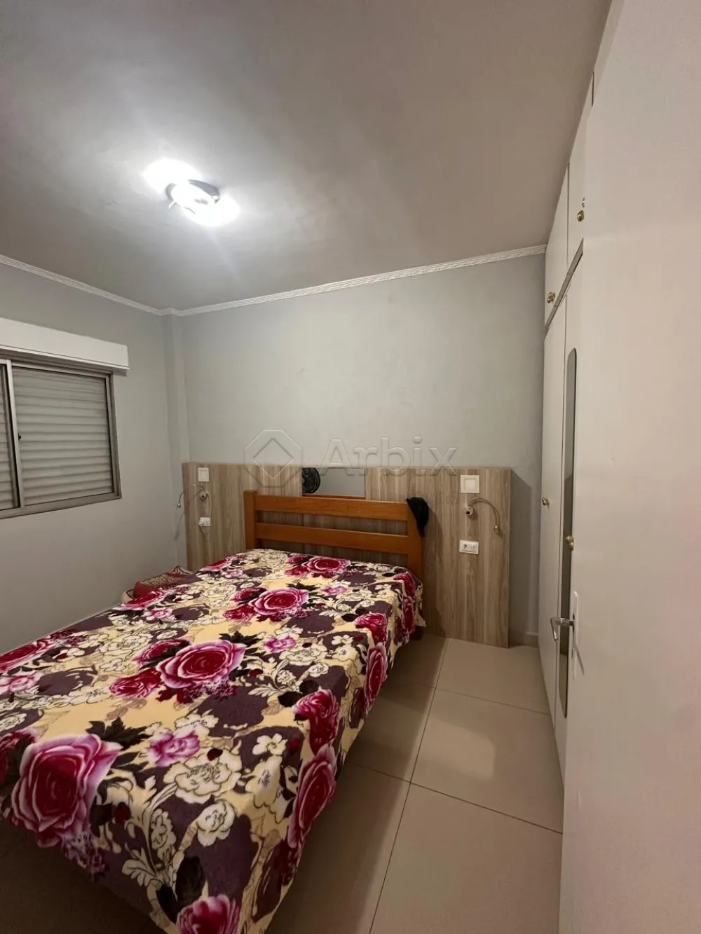 Comprar Apartamento / Apartamento em Americana R$ 230.000,00 - Foto 6