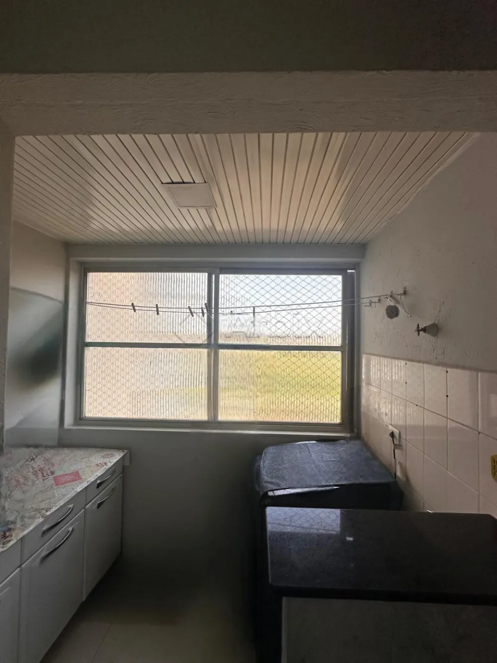 Comprar Apartamento / Apartamento em Americana R$ 230.000,00 - Foto 7