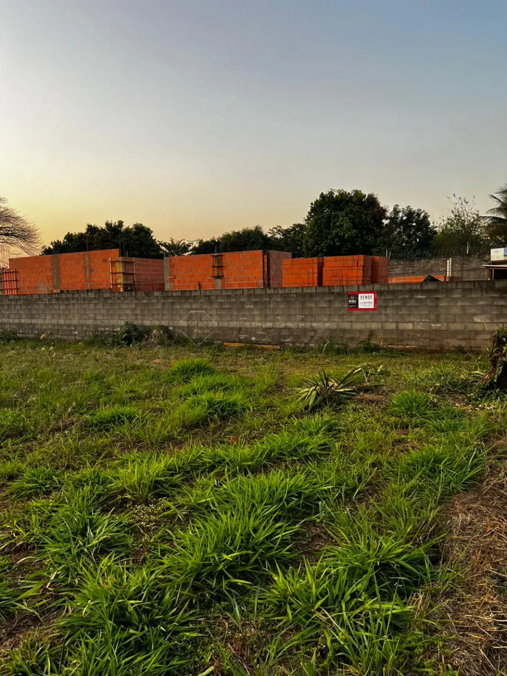 Comprar Terreno / Condom&iacute;nio em Americana R$ 1.150.000,00 - Foto 2