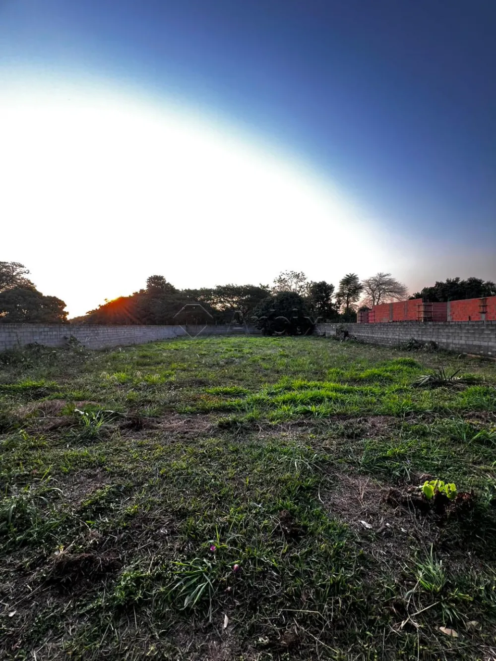 Comprar Terreno / Condom&iacute;nio em Americana R$ 1.150.000,00 - Foto 3