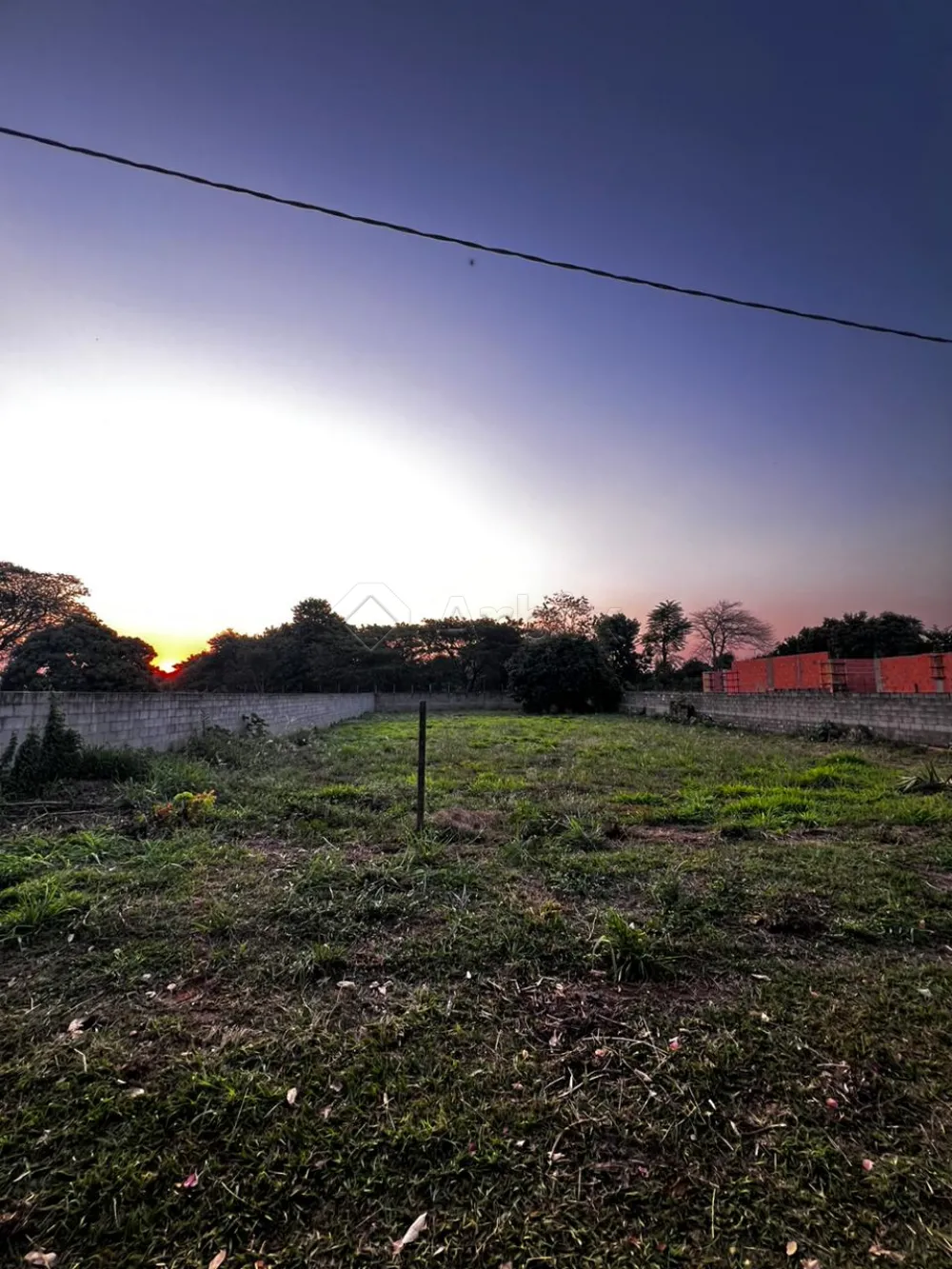 Comprar Terreno / Condom&iacute;nio em Americana R$ 1.150.000,00 - Foto 4