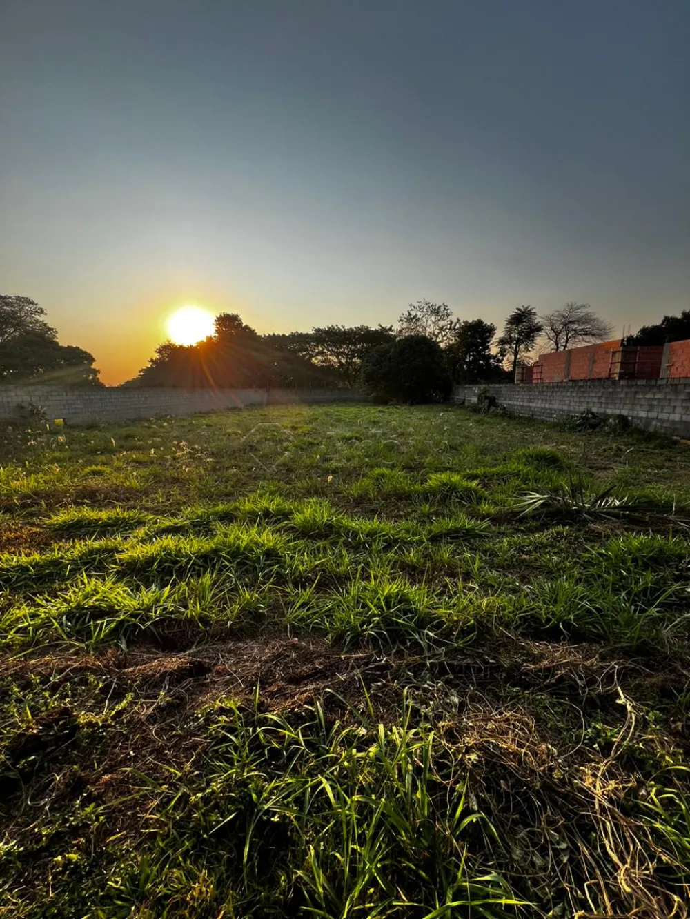 Comprar Terreno / Condom&iacute;nio em Americana R$ 1.150.000,00 - Foto 1