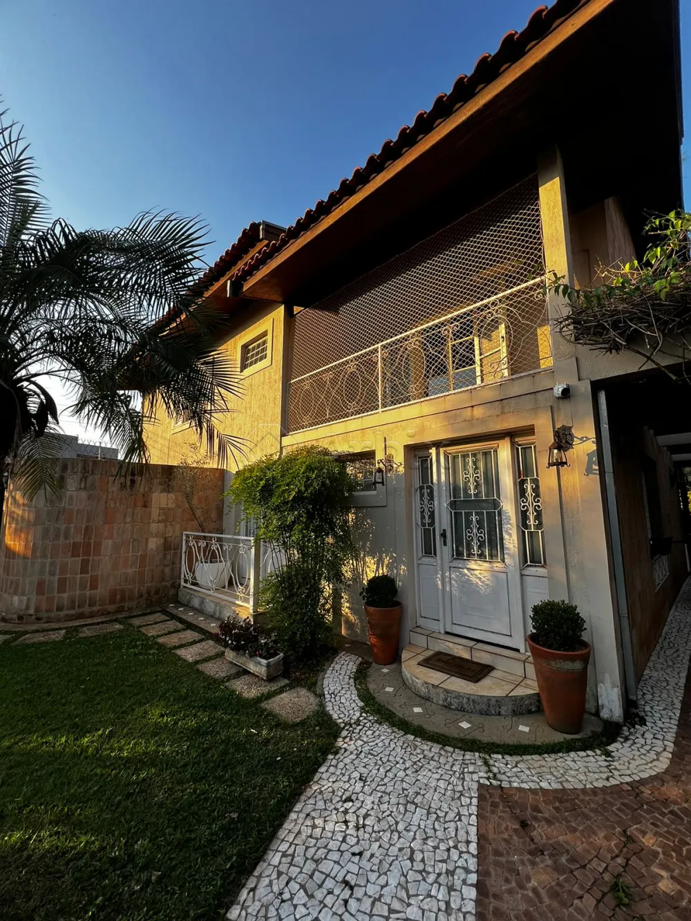 Comprar Casa / Condom&iacute;nio em Americana R$ 1.990.000,00 - Foto 1