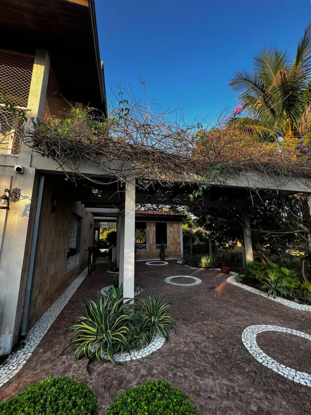 Comprar Casa / Condom&iacute;nio em Americana R$ 1.990.000,00 - Foto 2