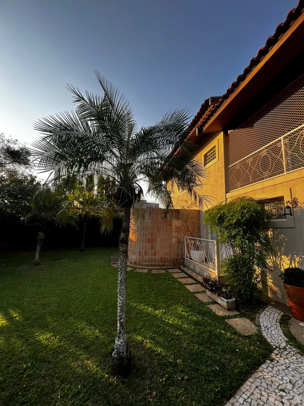 Comprar Casa / Condom&iacute;nio em Americana R$ 1.990.000,00 - Foto 3