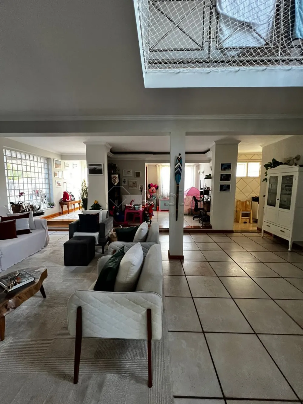 Comprar Casa / Condom&iacute;nio em Americana R$ 1.990.000,00 - Foto 5