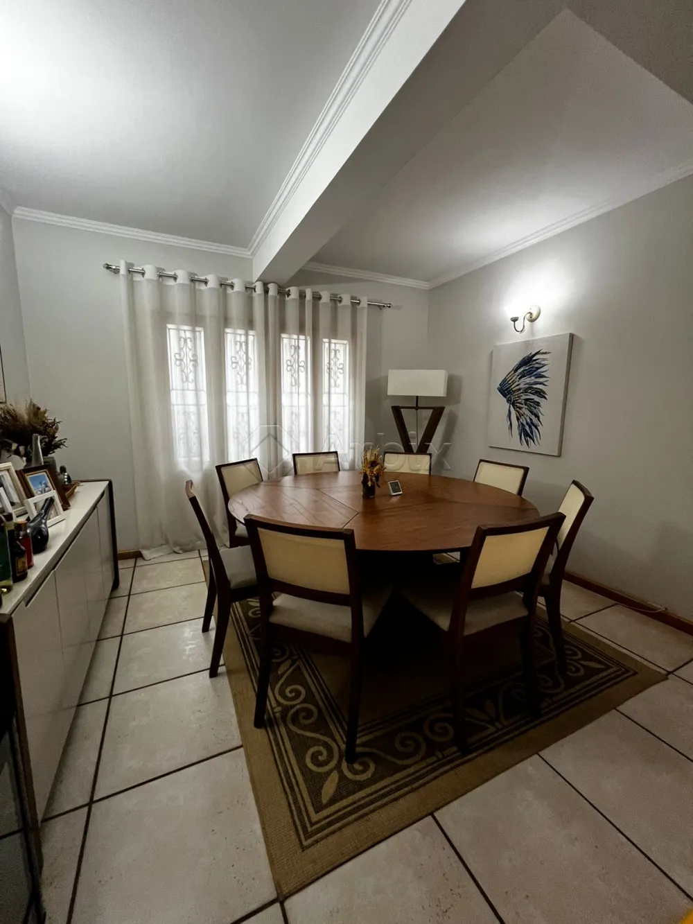 Comprar Casa / Condom&iacute;nio em Americana R$ 1.990.000,00 - Foto 6