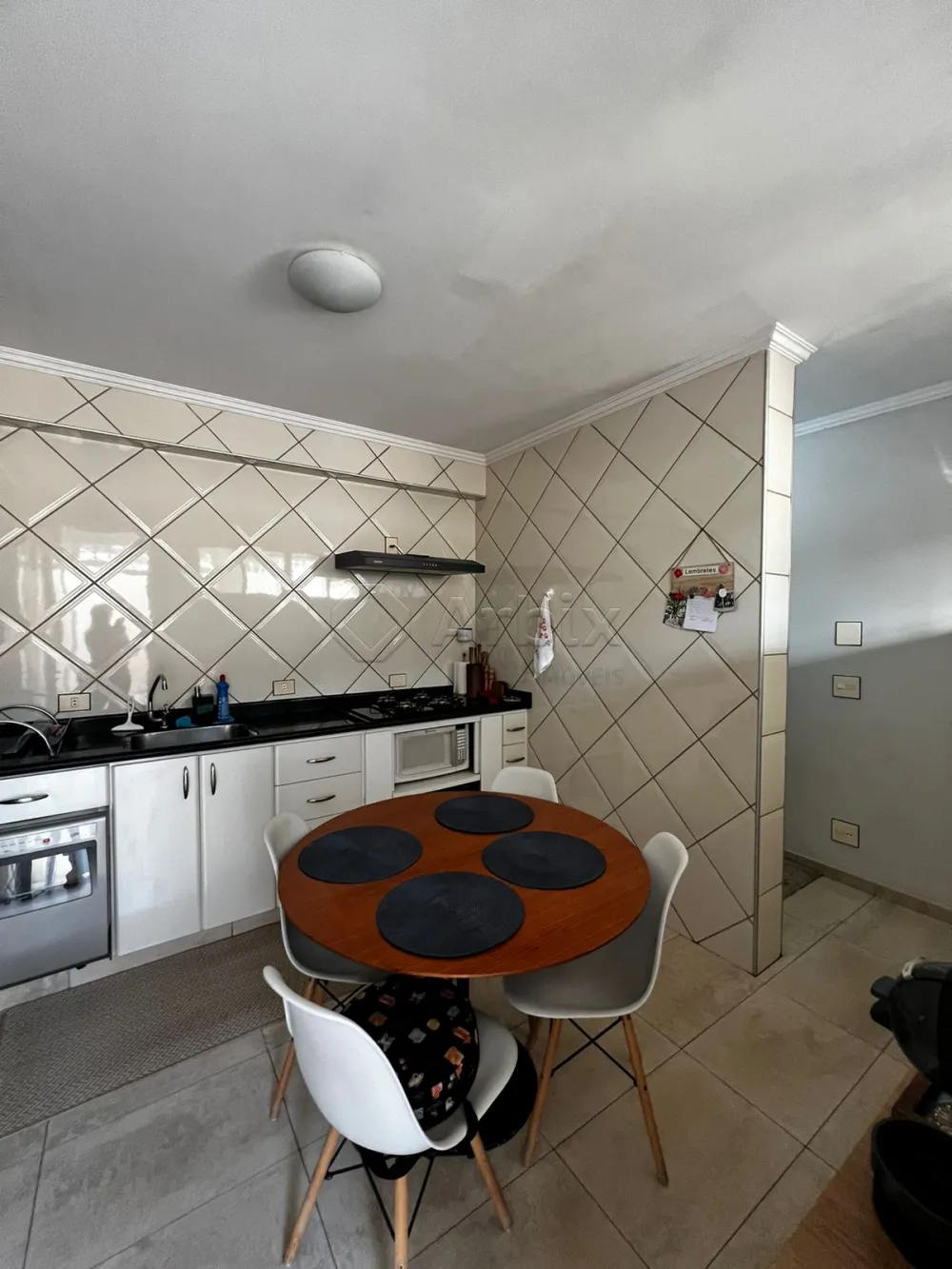 Comprar Casa / Condom&iacute;nio em Americana R$ 1.990.000,00 - Foto 7