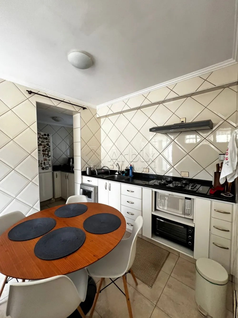 Comprar Casa / Condom&iacute;nio em Americana R$ 1.990.000,00 - Foto 8