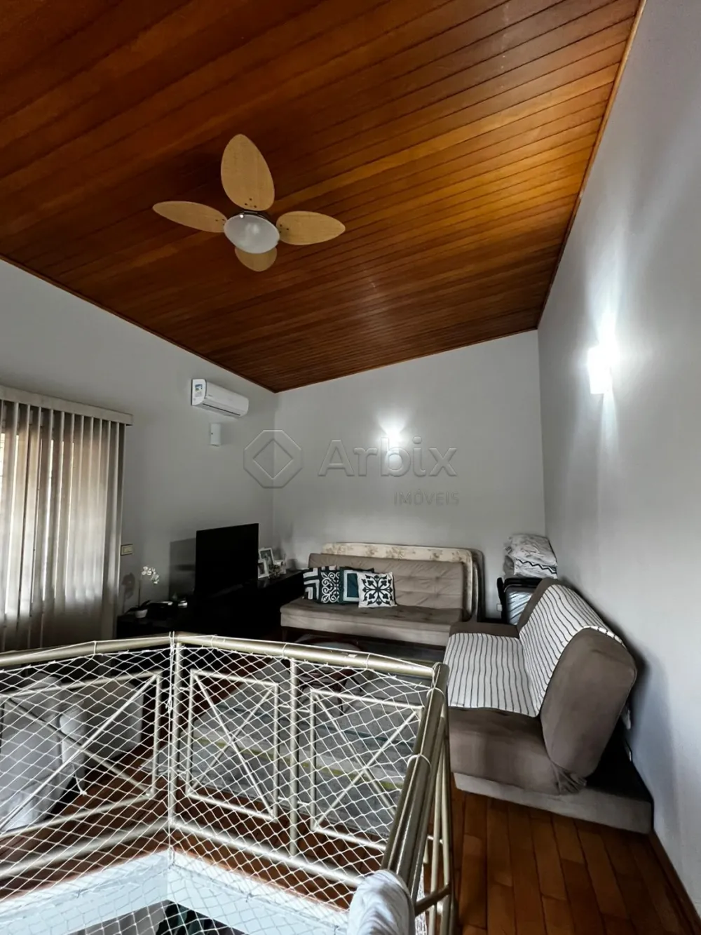 Comprar Casa / Condom&iacute;nio em Americana R$ 1.990.000,00 - Foto 9