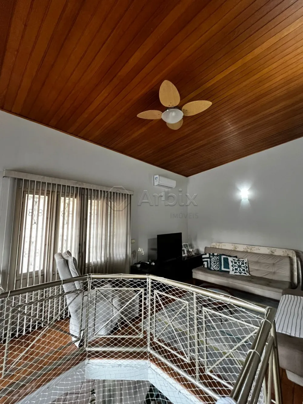 Comprar Casa / Condom&iacute;nio em Americana R$ 1.990.000,00 - Foto 10