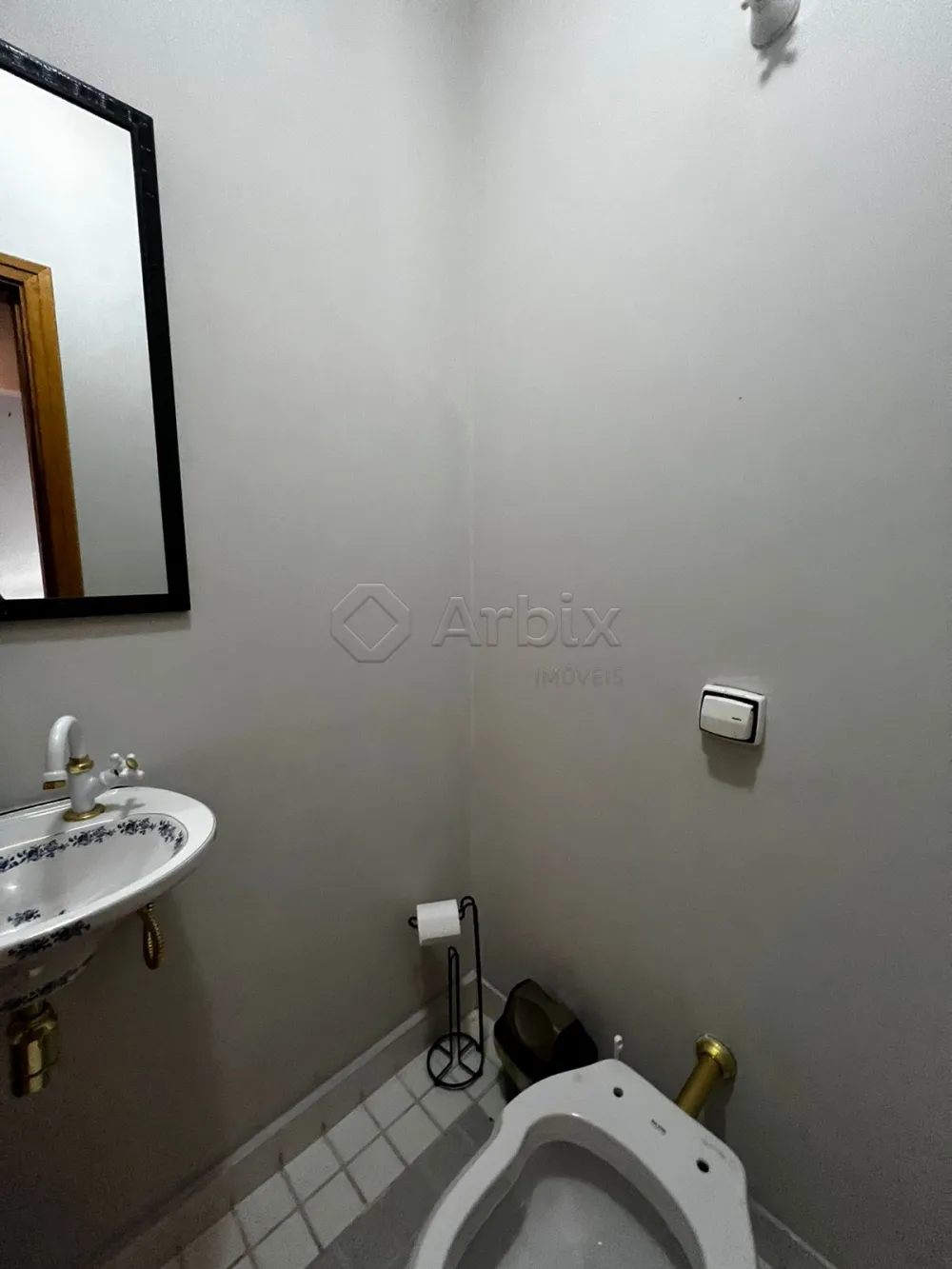 Comprar Casa / Condom&iacute;nio em Americana R$ 1.990.000,00 - Foto 11