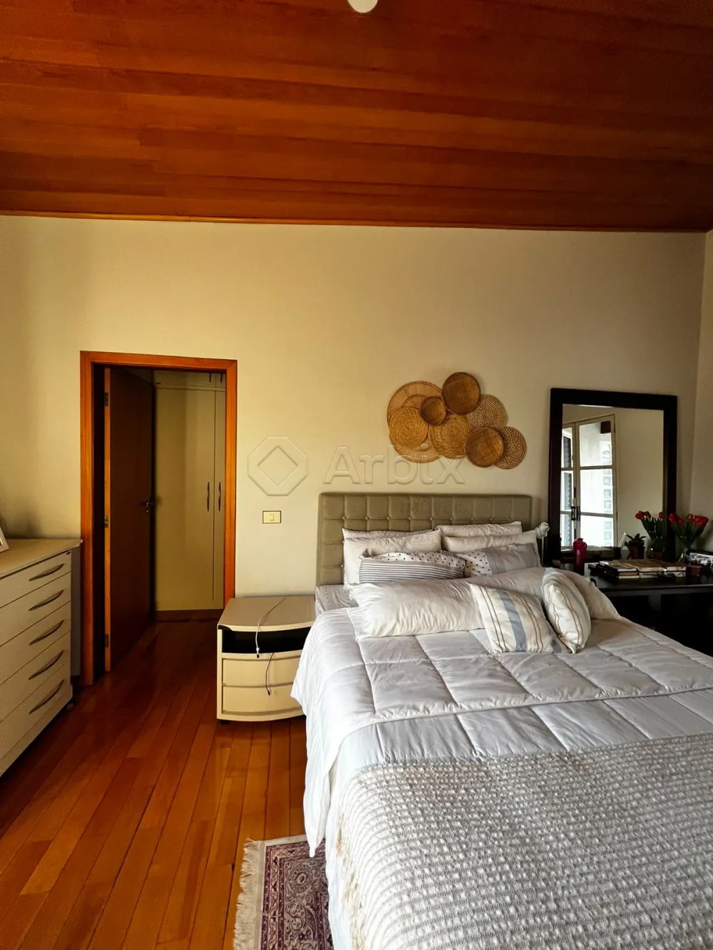 Comprar Casa / Condom&iacute;nio em Americana R$ 1.990.000,00 - Foto 12