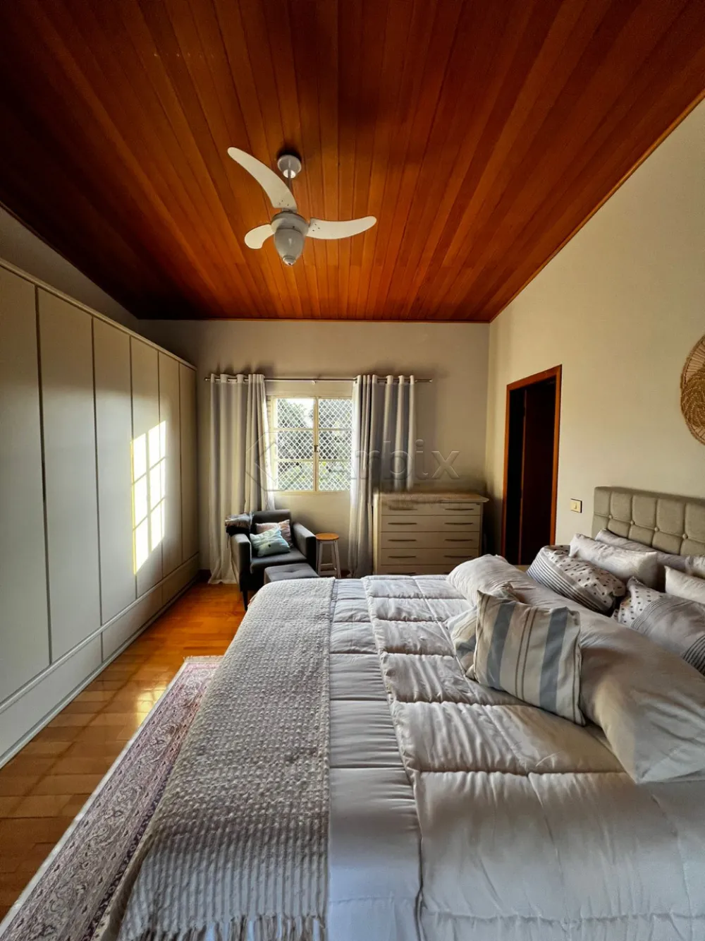 Comprar Casa / Condom&iacute;nio em Americana R$ 1.990.000,00 - Foto 13