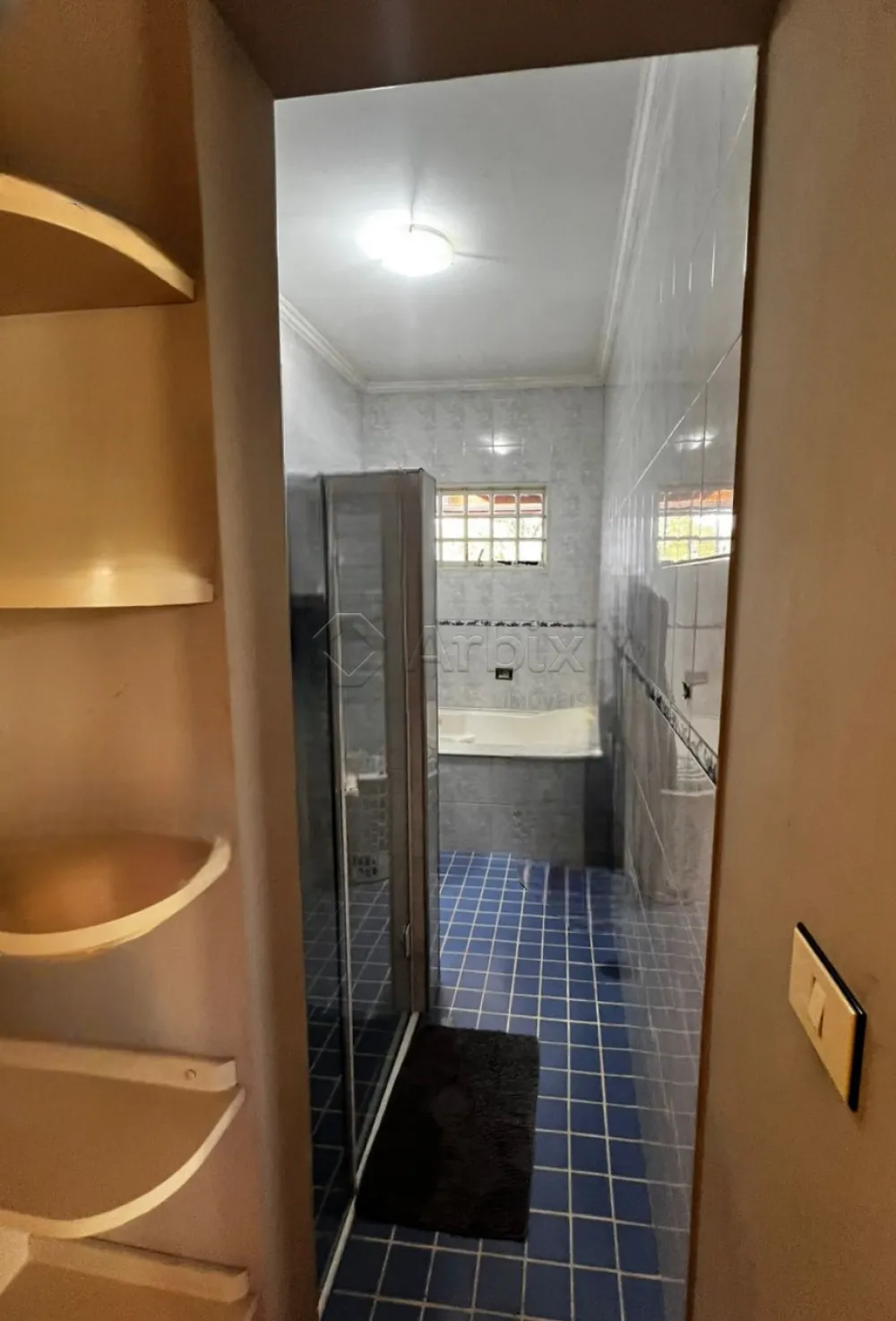 Comprar Casa / Condom&iacute;nio em Americana R$ 1.990.000,00 - Foto 14