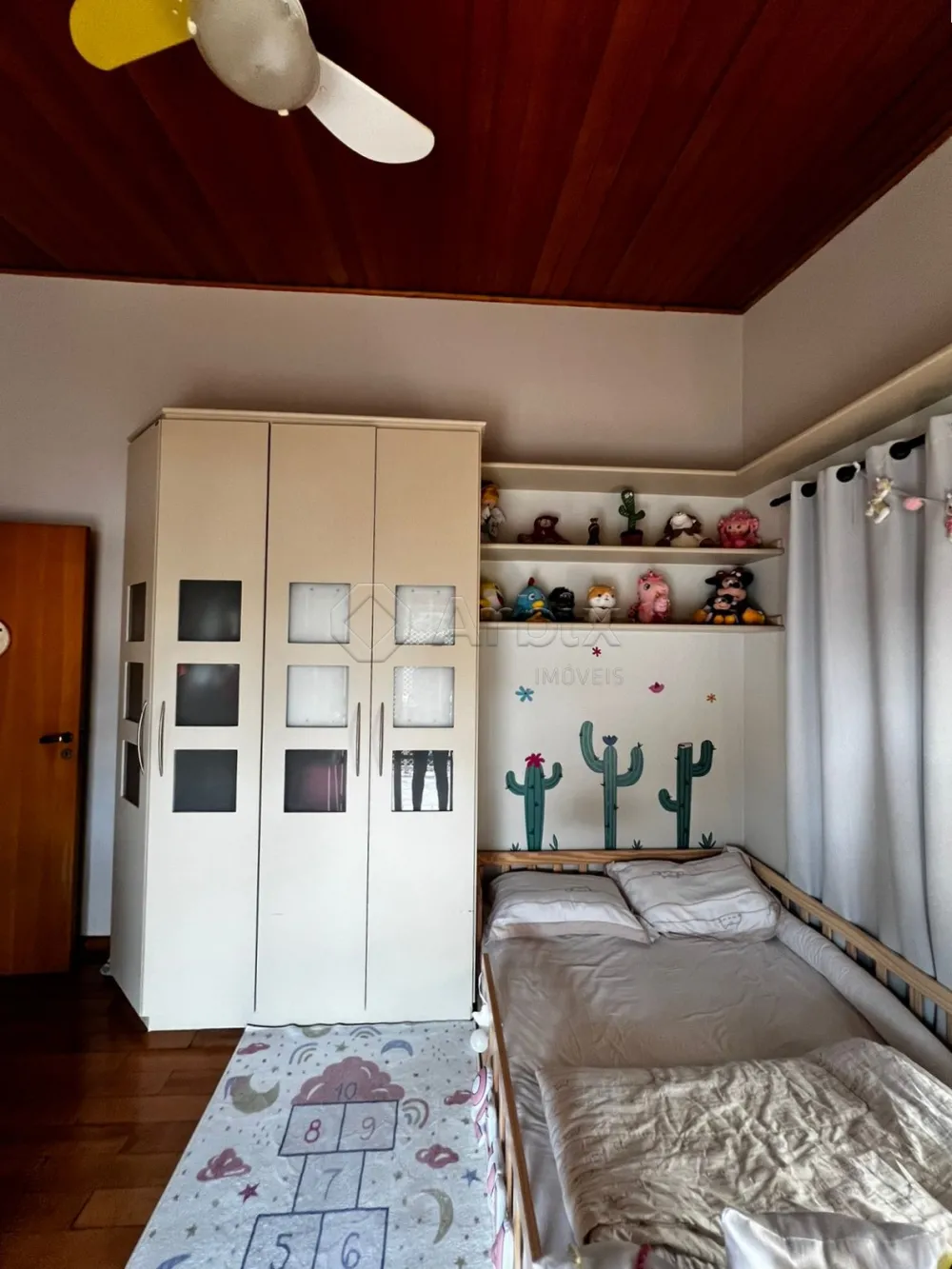 Comprar Casa / Condom&iacute;nio em Americana R$ 1.990.000,00 - Foto 15