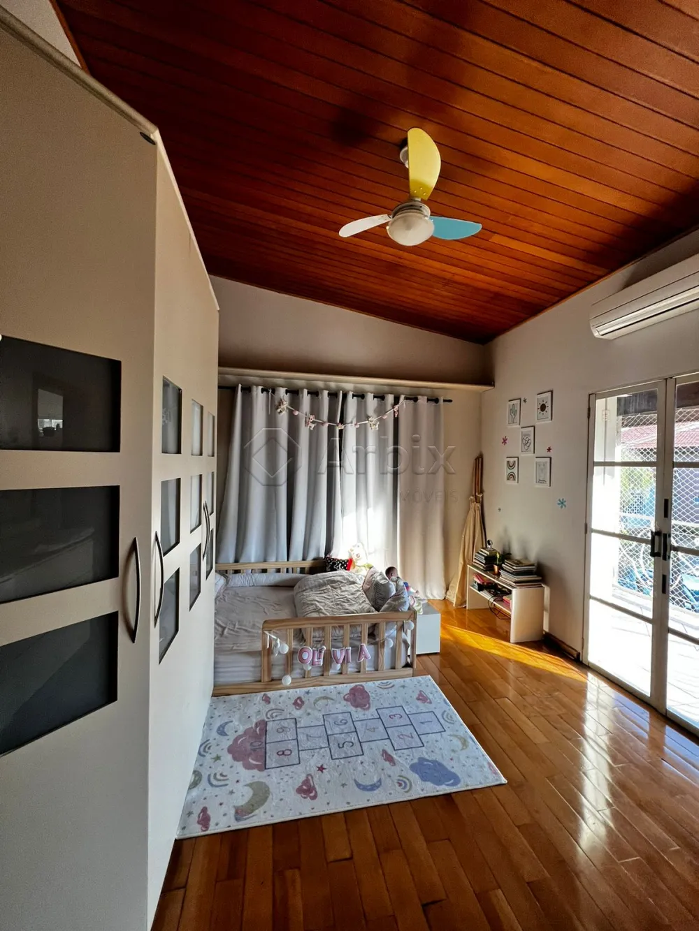 Comprar Casa / Condom&iacute;nio em Americana R$ 1.990.000,00 - Foto 16