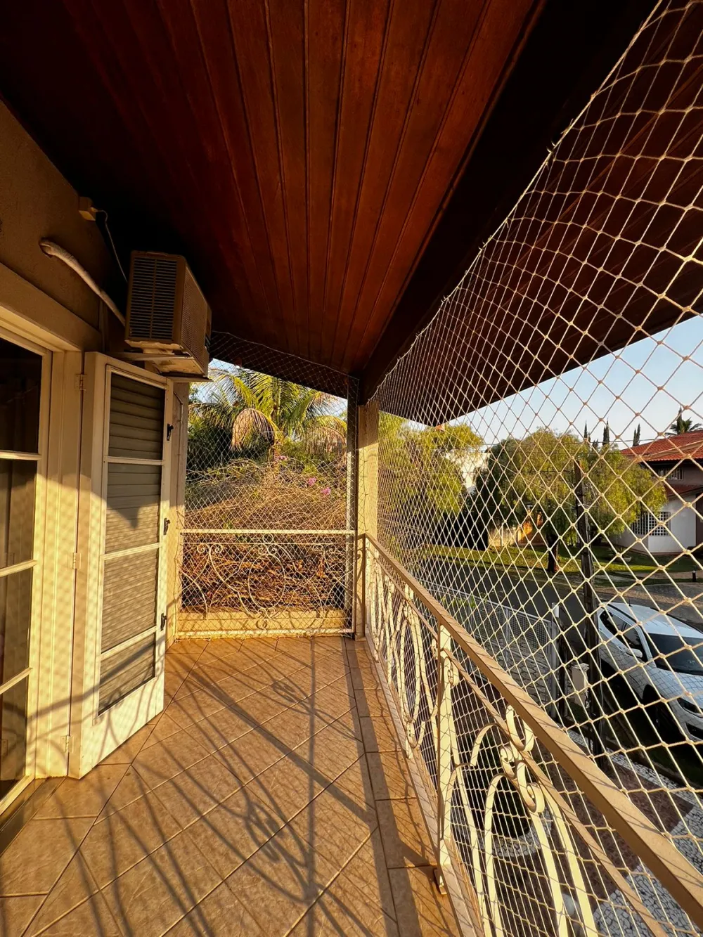 Comprar Casa / Condom&iacute;nio em Americana R$ 1.990.000,00 - Foto 17