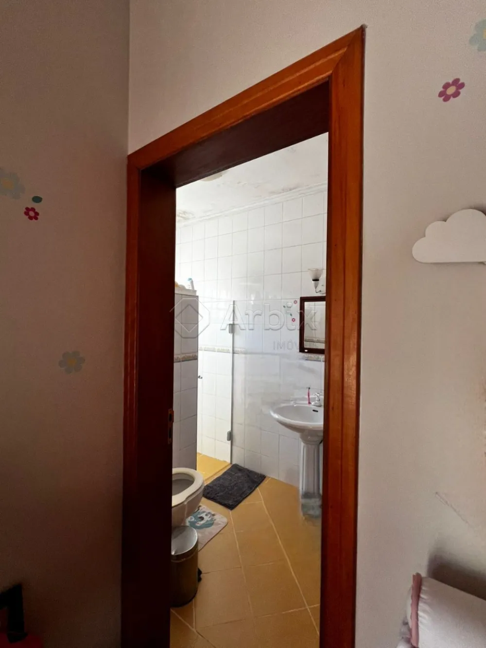Comprar Casa / Condom&iacute;nio em Americana R$ 1.990.000,00 - Foto 18