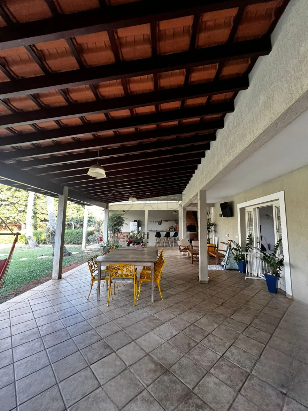 Comprar Casa / Condom&iacute;nio em Americana R$ 1.990.000,00 - Foto 19