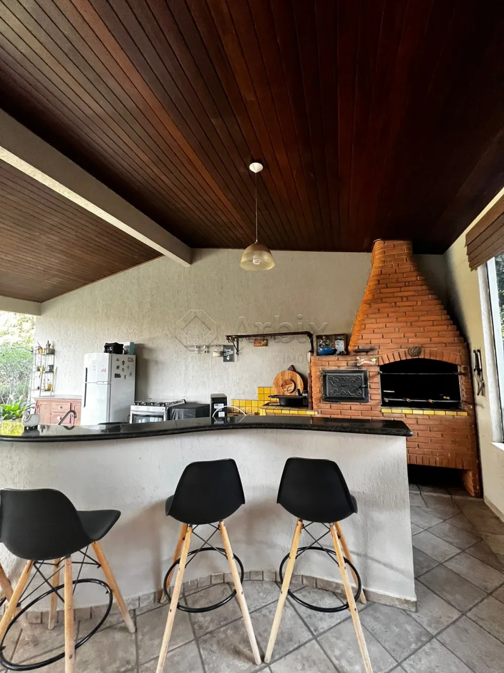 Comprar Casa / Condom&iacute;nio em Americana R$ 1.990.000,00 - Foto 20