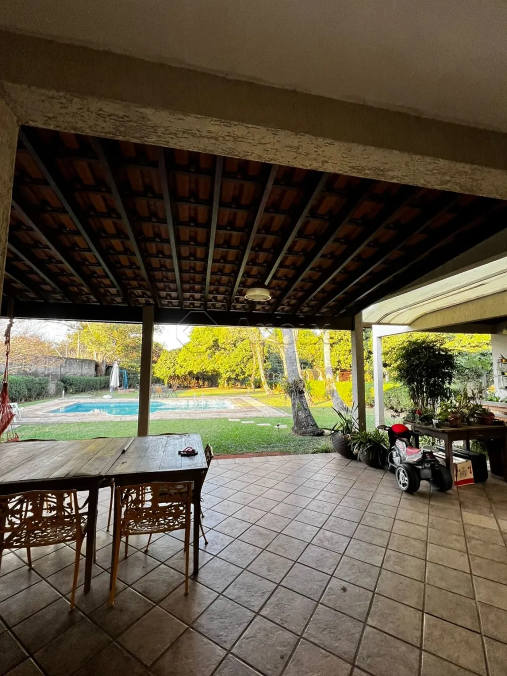 Comprar Casa / Condom&iacute;nio em Americana R$ 1.990.000,00 - Foto 22