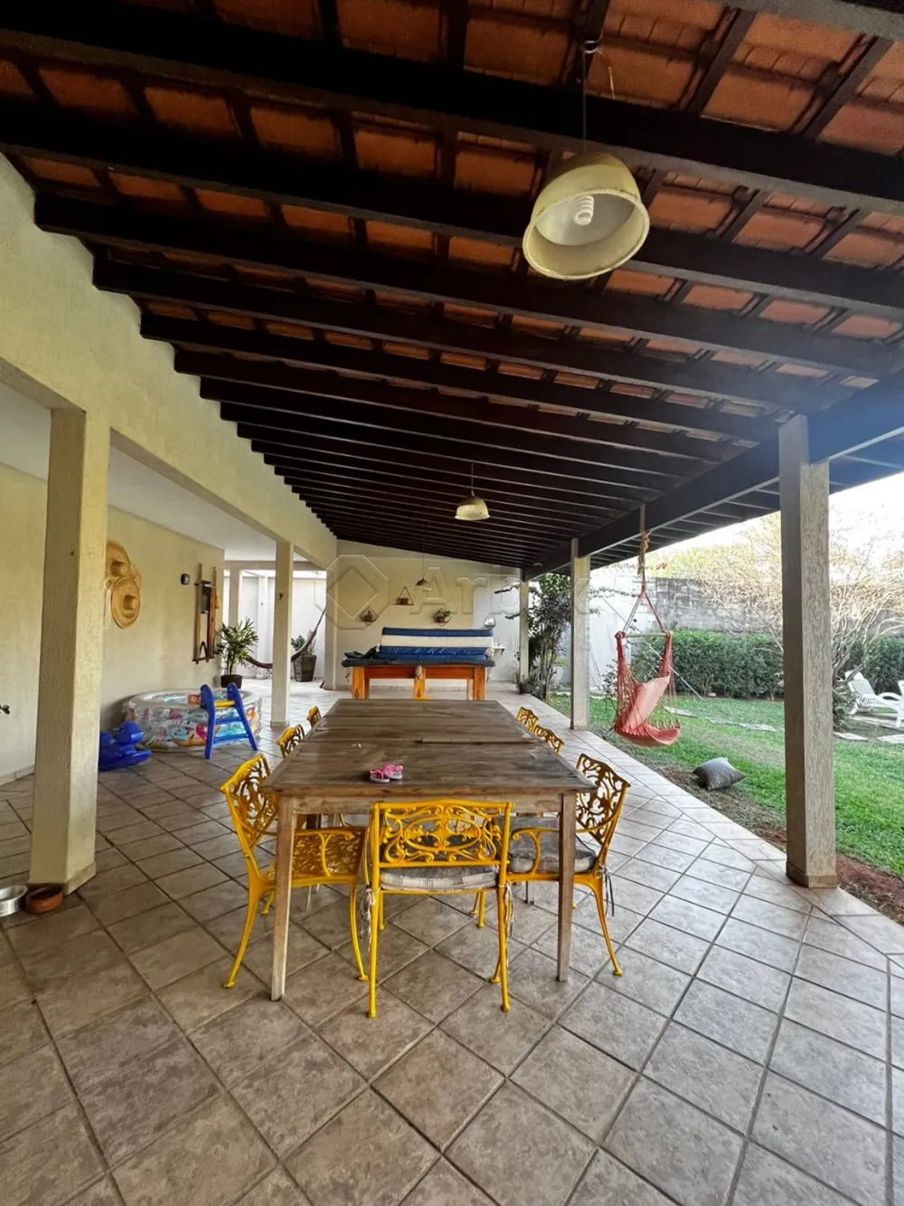 Comprar Casa / Condom&iacute;nio em Americana R$ 1.990.000,00 - Foto 23